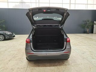 Mercedes Clase B B 180