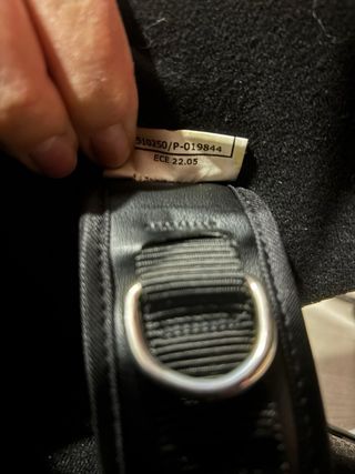 Casco de moto Zeus blanco