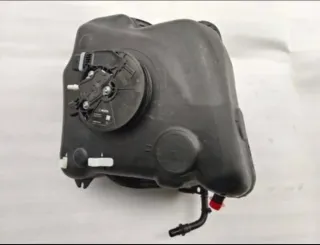 Depósito AdBlue Volkswagen