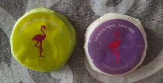 Candele profumate vari marchi e prezzi