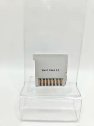 Dragon Ball Z Extreme Butoden 3DS