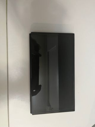 Nintendo Switch OLED Azul/Rojo