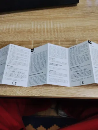 Gafas de sol Hawkers plateadas