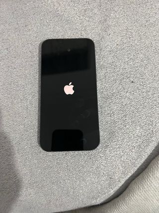 iPhone 13 Pro Azul/Gris