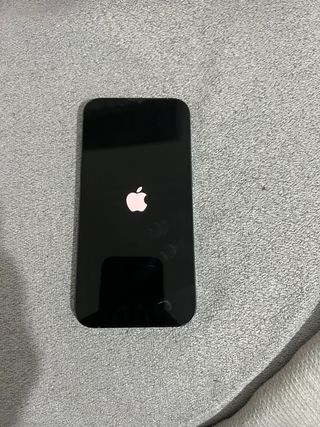 iPhone 13 Pro Azul/Gris