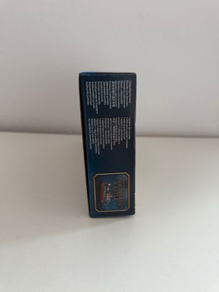 LEGO Harry Potter 76441 Hogwarts: Lezione di Duello