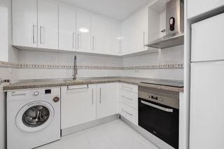 Piso en venta en Centro en Torrevieja