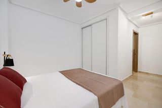 Piso en venta en Centro en Torrevieja