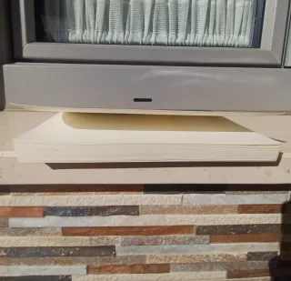 Soledades. Galerías. Otros poemas