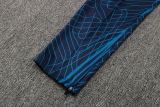 Tuta sportiva Brasile Nike