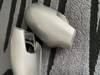 Faros y piloto trasero Mercedes SLK 230