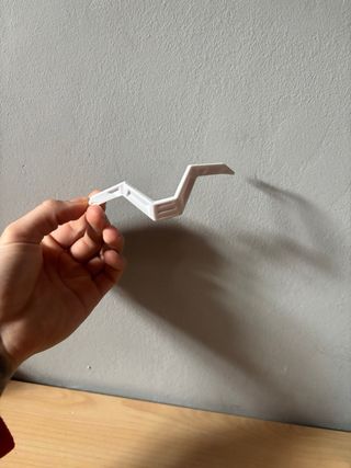 Gafas Snowboard Raven