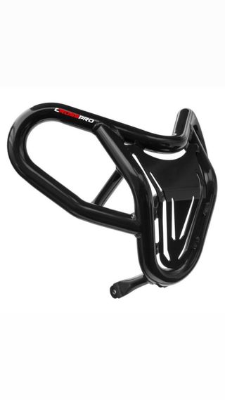 Kit Mantenimiento Quad Pivot Works