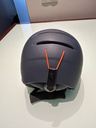 Casco Sinner Talla XS/S Infantil