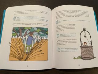 Tom Gates - Los Lobozombis son geniales (y punt...