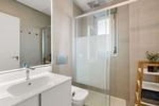 Ático en venta en Campos de Golf - Villa Martin - Los Dolses en Orihuela