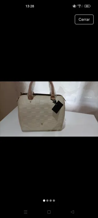 Purificación García