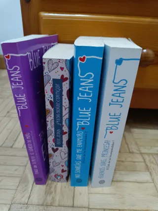 ¡Buenos días, princesa! Club de los incomprendidos