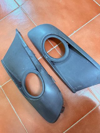 Volkswagen Touran 2015