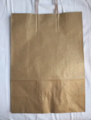 Pokino de 2 a 12 jugadores