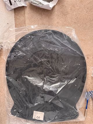 Diana Electrónica Stats Master Darts