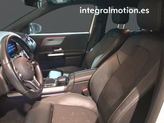 Mercedes EQA EQA 250