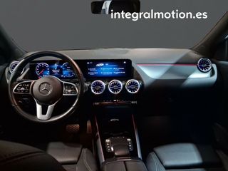 Mercedes EQA EQA 250