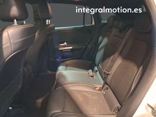 Mercedes EQA EQA 250