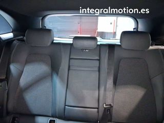 Mercedes EQA EQA 250