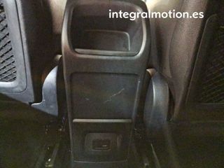 Mercedes EQA EQA 250