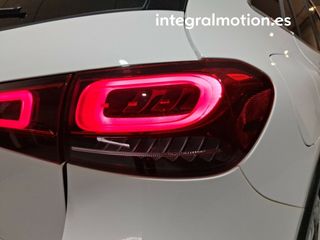 Mercedes EQA EQA 250