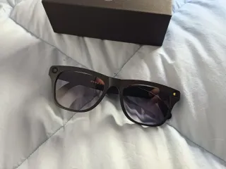 Gafas Inteligentes XK one Pro