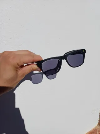 Gafas Inteligentes XK one Pro