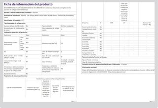 Nevera Portátil 74L