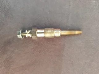 Calentadores Citroen Saxo