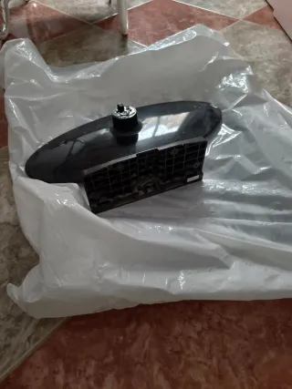 Televisor Samsung 32 - Leer descripción