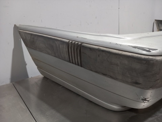 PARAGOLPES TRASERO VOLVO SERIE 850