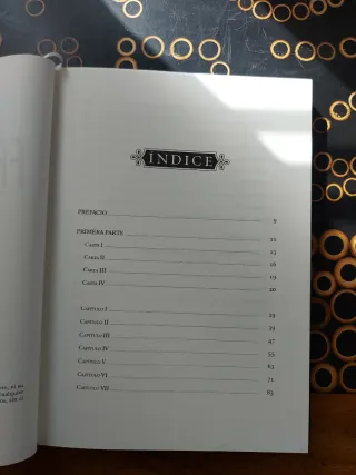 Frankenstein (Clásicos ilustrados) (Spanish Edi...