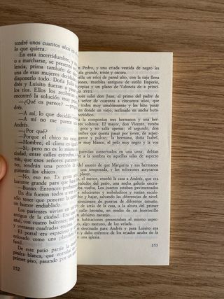 El árbol de la ciencia