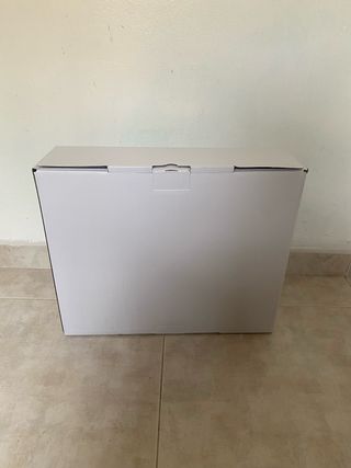 PlayStation 5 Digital Edition Como Nueva