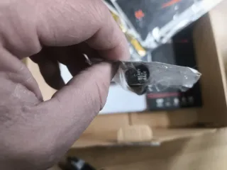 Estriberas KTM Duke 890 R (2020),manual usuario ..