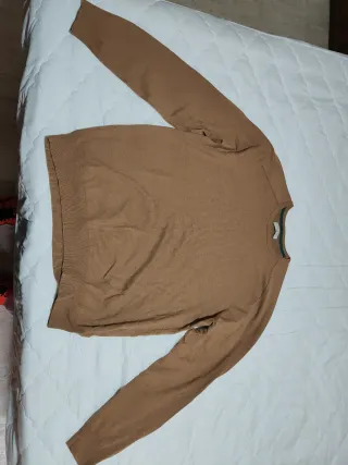 9 Jerseys Easy Wear Talla L Varios Colores