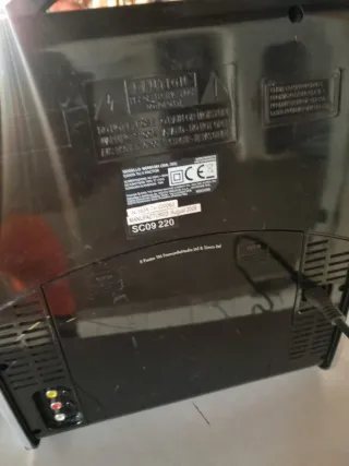 X Factor Cantatu Karaoke