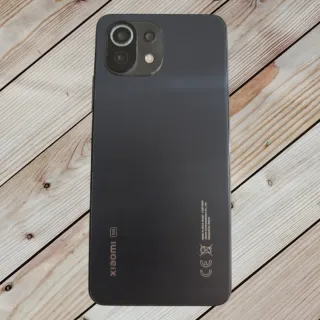 Xiaomi 11 Lite 5G NE