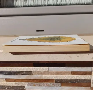 Antología poética 2 (1917-1935)