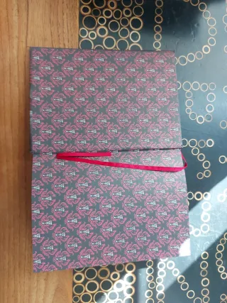 Relatos de vampiros (Clásicos ilustrados) (Span...