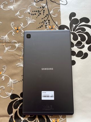 Samsung Galaxy Tab A7 Lite 32GB Negra