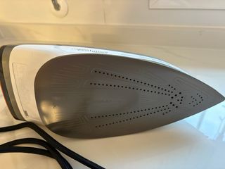 Centro de planchado Solac Evolution Sensor