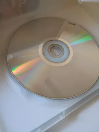 DVD Heineken 2003 Festival Musica