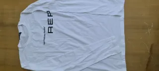 Camisetas marca buena